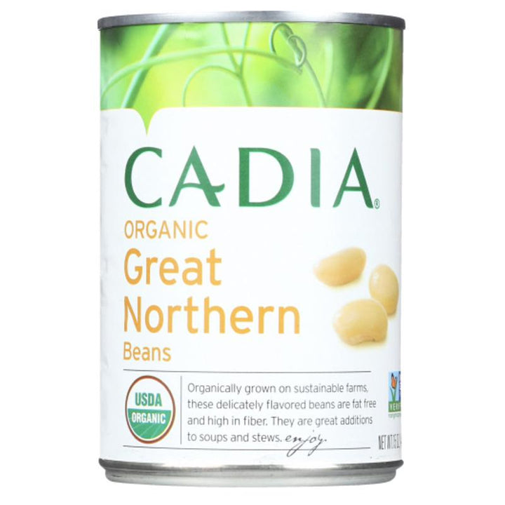 Cadia_Great_Northern_Beans