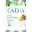 Cadia Green Beans, 15 oz _ pack of 3