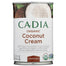 Cadia_Organic_Coconut_Cream (1)