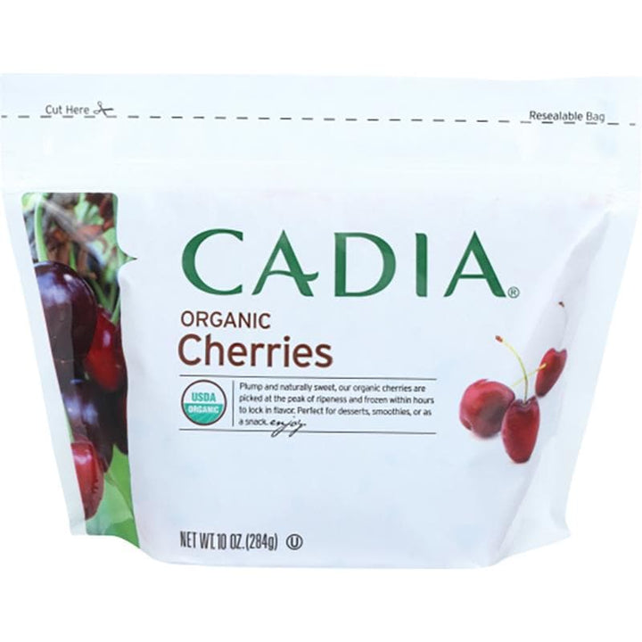 815369014106 - cadia organic cherries