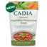 815369013413 - cadia vegetable ministrone soup