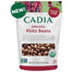 Cadia - Pinto Beans Dry, 16oz