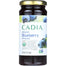 Cadia Preserves Blueberry, 11 oz _ pack of 2