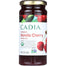 Cadia Preserves Morello Cherry, 11 oz _ pack of 2
