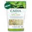 Cadia Hemp Seeds Raw, 12 oz