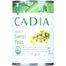 Cadia Sweet Peas, 15 oz _ pack of 3