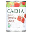 Cadia_Tomato_Sauce