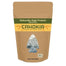 Cahokia - High Protein Brown Rice, 2lb - front