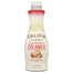 Califia - Almond Milk Creamer Cookie Butter