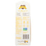 Califia - Almond Milk Creamer Pecan Caramel, 25.4 fl oz - back