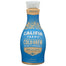 Califia - Cold Brew Coffee - Vanilla Latte, 48 fl oz