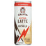 Califia - Nitro Latte with Oat Milk XX Espresso
