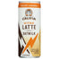 Califia - Nitro Latte with Oat Milk Salted Caramel