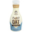 813636021918 - califia oat protein original