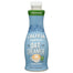 Califia - Oat Milk Creamer Unsweetened, 25.4 fl oz
