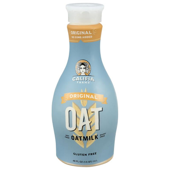 813636021888 - califia original oat milk