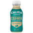 Califia - Salted caramel Iced Coffee, 10.5oz