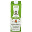 813636021659 - califia almond milk unsweetened
