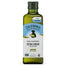 California Olive Ranch - 100% California Extra Virgin Olive Oil, 16.9oz - front