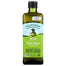 California Olive Ranch - Global Blend Extra Virgin Olive Oil