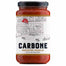 Carbone - Roasted Garlic Sauce, 24oz