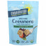 Carrington Farms - Garden Herb Organic Quinoa Croutons, 4.75oz