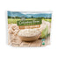 21908490328 - cascadian farms riced cauliflower