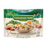 Cascadian Farm - Cauliflower Sweet Potato Kale Org, 12oz