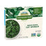 Cascadian Farm - Veg Spinach Chopped, 10oz