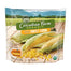 Cascadian Farm - Vegan Corn Sweet Organic, 10oz