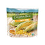 Cascadian Farm - Vegan Corn Sweet, 16oz