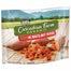Cascadian Farms - Organic Fire Roasted Sweet Potatoes, 16oz