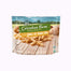 Cascadian Farms - Organic French Fries - Crinkle Cut, 16oz