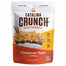 Catalina Crunch - Keto Friendly Cereal - Cinnamon Toast, 9oz