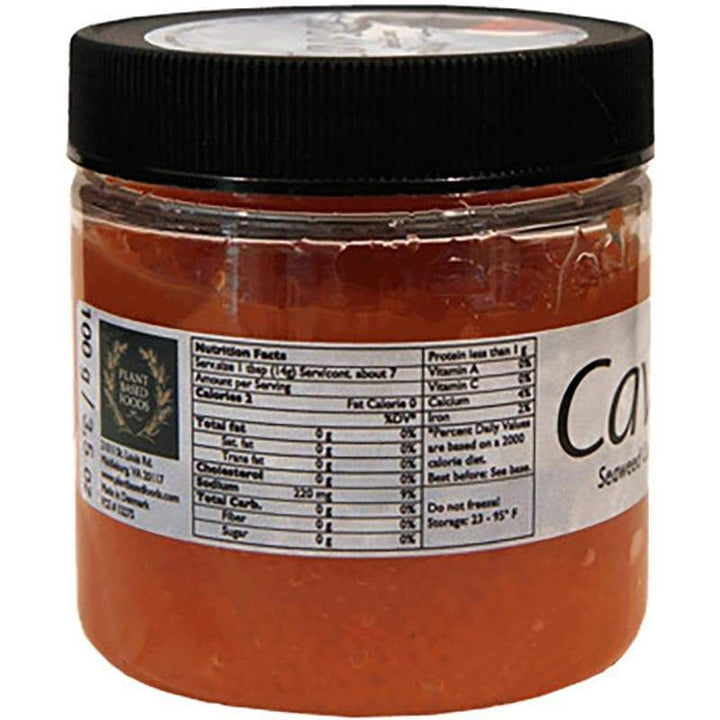1861240001238 - caviart orange caviar back