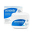 Ceramedx - Ultra Moisturizing Cream, Unscented, 6oz - front