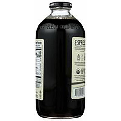 851220003407 - espresso chameleon cold brew back