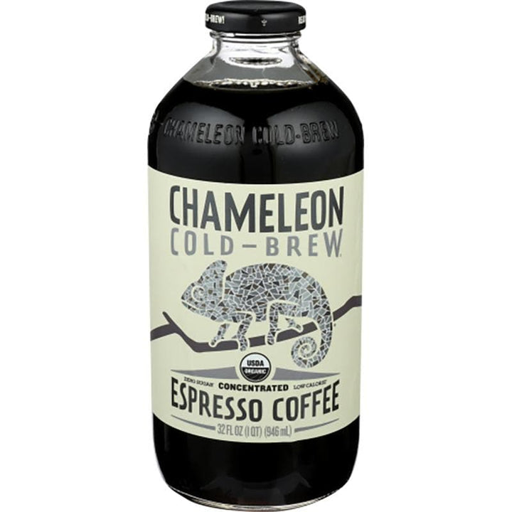 851220003407 - espresso chameleon cold brew