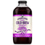 Chameleon Cold Brew - New Orleans Style Concentrate, 32oz