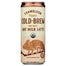 Chameleon Cold Brew - Organic Oat Milk Latte Dark Chocolate, 11 fl oz - front