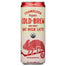 Chameleon Cold Brew - Organic Oat Milk Latte Maple, 11 fl oz - front