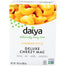 871459001333 - daiya cheddar mac and cheese