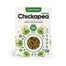 628451868347 - chickapea green spirals