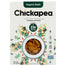 Chickapea Pasta Shells, 8 oz