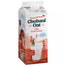 Chobani - Plain Oat Milk Extra cremy, 52oz