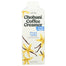 Chobani - Plant-Based Coffee Creamer - French Vanilla, 24 fl oz