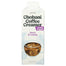 Chobani - Plant-Based Coffee Creamer - Sweet & Creamy, 24 fl oz