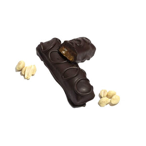 Chocolate Inspirations - Sweet Buddies | Multiple Option