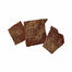 Chocolate Inspirations - Vegan - Cinnamon Toast Toffee, 4oz