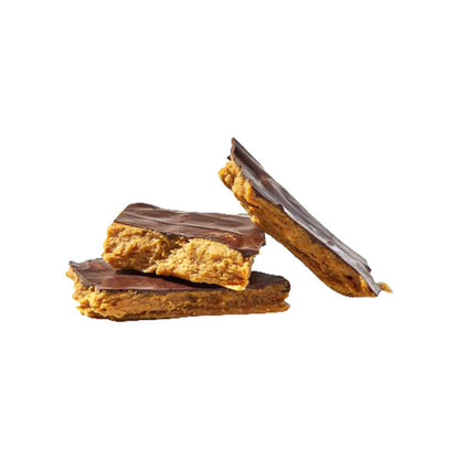 Chocolate Inspirations - Vegan - Peanut Butter Pillows, 4oz